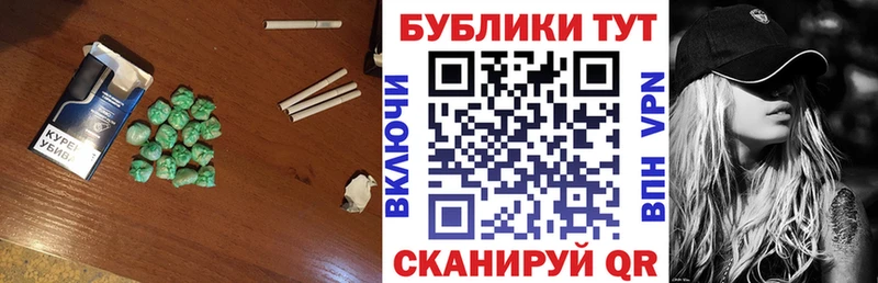 Ecstasy VHQ Реутов