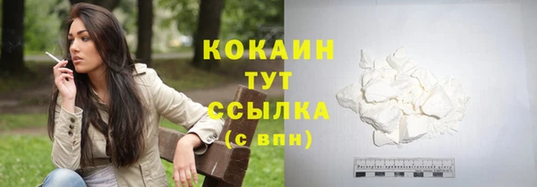 соль ск Балабаново
