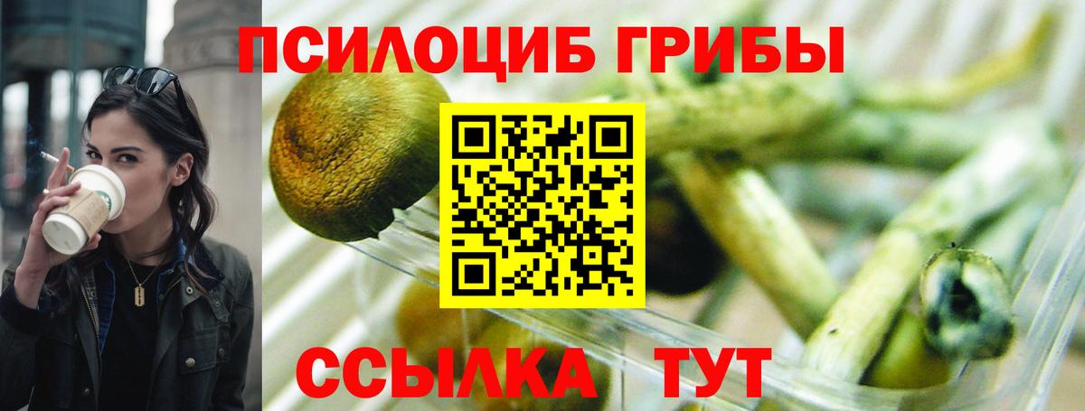 Галлюциногенные грибы мухоморы Реутов